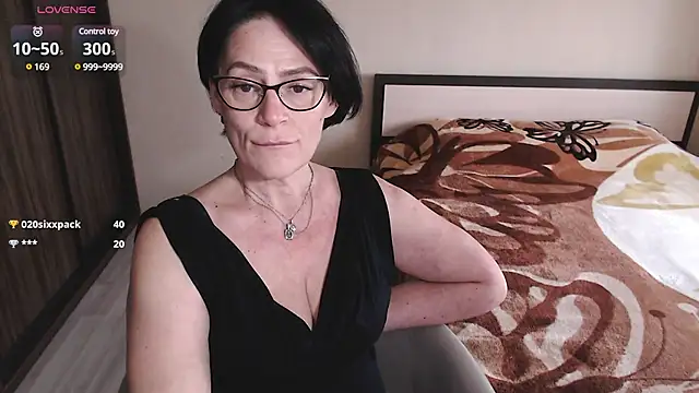 Snapshot of BelovedLady chatting on 15, 3, 2025 BelovedLady online show from 15, 3, 2025