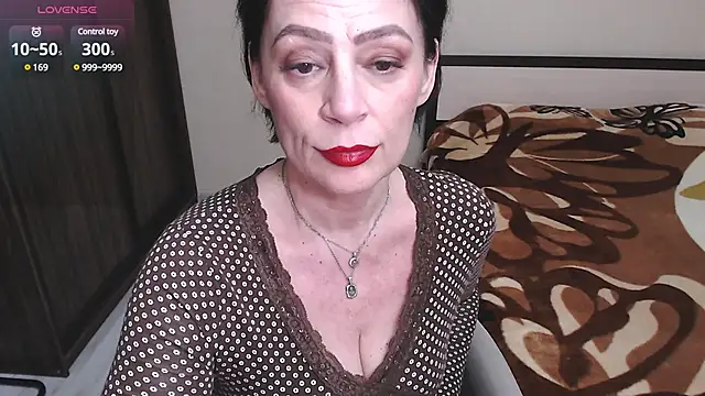 Snapshot of BelovedLady chatting on 21, 3, 2025 BelovedLady online show from 21, 3, 2025