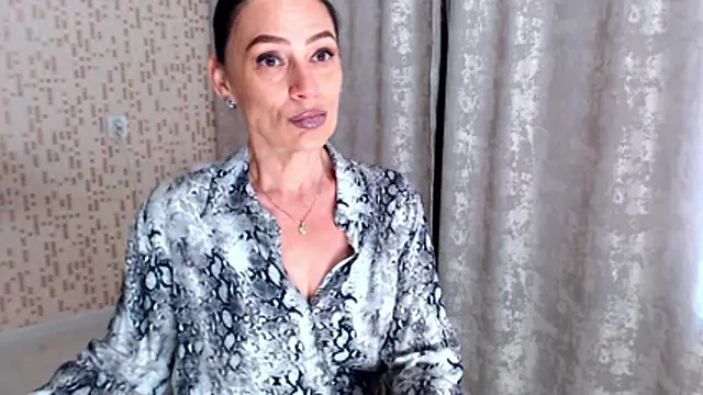 BelovedLady online show from 30, 5, 2026