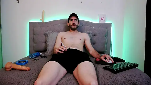 Danny hot fun online show from 9, 3, 2025