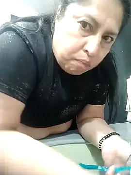 Keyla01  online show from 12, 2, 2025