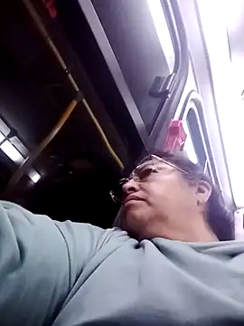 Keyla01  online show from 17, 2, 2026