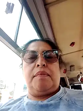 Keyla01  online show from 1, 3, 2026