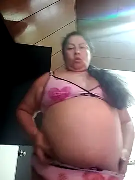 Snapshot of Keyla01_ chatting on 6, 4, 2026 Keyla01 online show from 6, 4, 2026