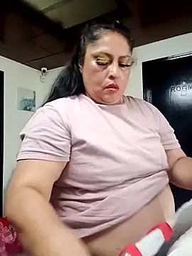 Snapshot of Keyla01_ chatting on 8, 4, 2026 Keyla01 online show from 8, 4, 2026
