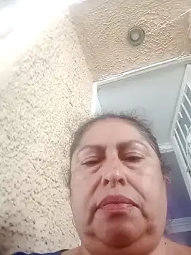 Snapshot of Keyla01_ chatting on 10, 4, 2026 Keyla01 online show from 10, 4, 2026