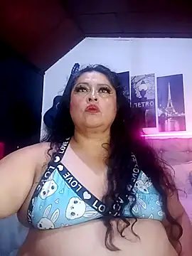 Snapshot of Keyla01_ chatting on 11, 4, 2026 Keyla01 online show from 11, 4, 2026
