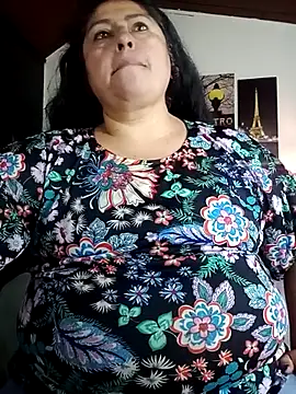 Snapshot of Keyla01_ chatting on 16, 4, 2026 Keyla01 online show from 16, 4, 2026