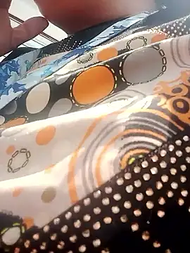 Snapshot of Keyla01_ chatting on 21, 4, 2026 Keyla01 online show from 21, 4, 2026