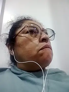 Snapshot of Keyla01_ chatting on 27, 4, 2026 Keyla01 online show from 27, 4, 2026