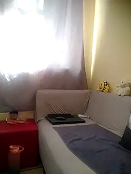 Snapshot of smalltitiz chatting on 15, 9, 2025 smalltitiz online show from 15, 9, 2025