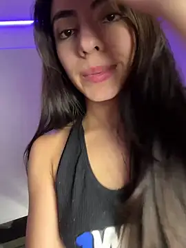 Snapshot of martiiaciar chatting on 27, 2, 2025 martiiaciar online show from 27, 2, 2025