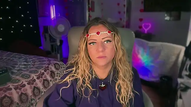 sage love online show from 14, 2, 2026