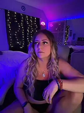 Snapshot of sage_love chatting on 30, 5, 2026 sage love online show from 30, 5, 2026