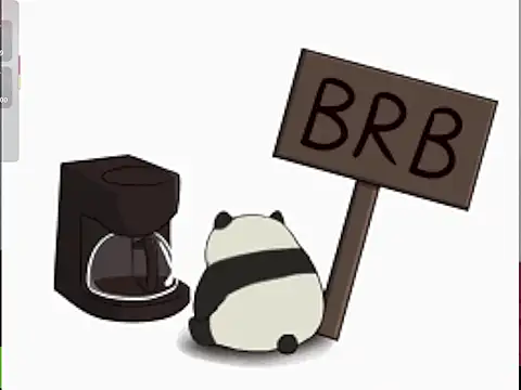 Snapshot of Olivia_Bright chatting on 2, 3, 2026 Olivia Bright online show from 2, 3, 2026