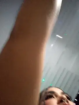 millersasha online show from 19, 2, 2026