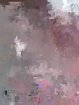 morenagostosazona online show from 1, 5, 2026