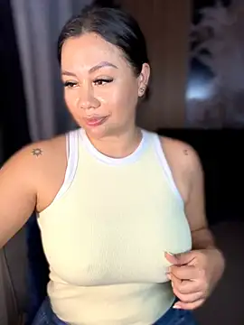 ValeryGrey online show from 6, 5, 2026