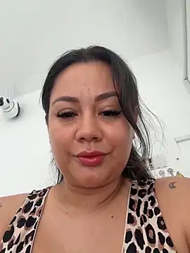 Snapshot of ValeryGrey chatting on 19, 6, 2026 ValeryGrey online show from 19, 6, 2026