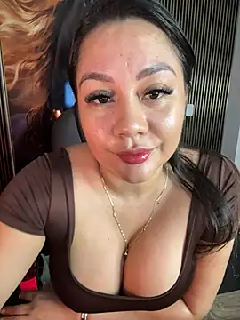 Snapshot of ValeryGrey chatting on 25, 6, 2026 ValeryGrey online show from 25, 6, 2026