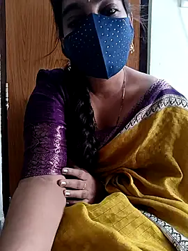 Snapshot of yoursana- chatting on 11, 12, 2024 yoursana- online show from 11, 12, 2024