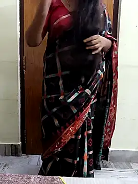 yoursana- online show from 18, 9, 2025