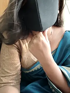 yoursana- online show from 19, 10, 2025