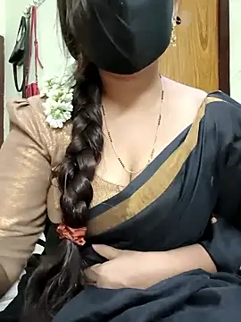 yoursana- online show from 24, 10, 2025