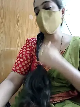 yoursana- online show from 12, 11, 2025