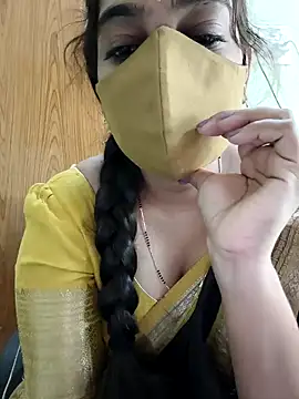 yoursana- online show from 26, 11, 2025