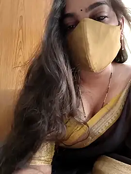 yoursana- online show from 16, 1, 2026