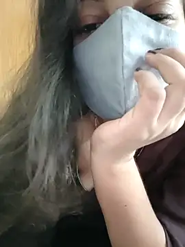 yoursana- online show from 22, 2, 2026