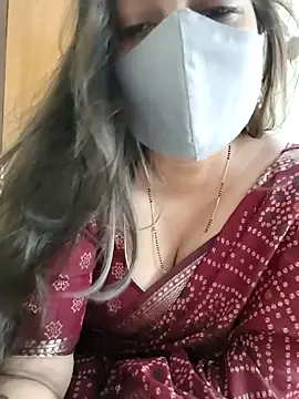 yoursana- online show from 11, 3, 2026