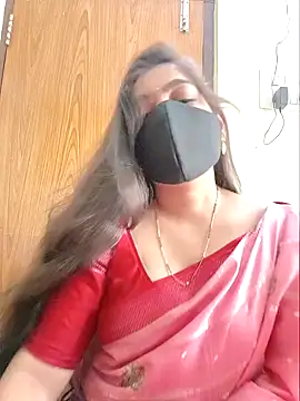 yoursana- online show from 1, 4, 2026