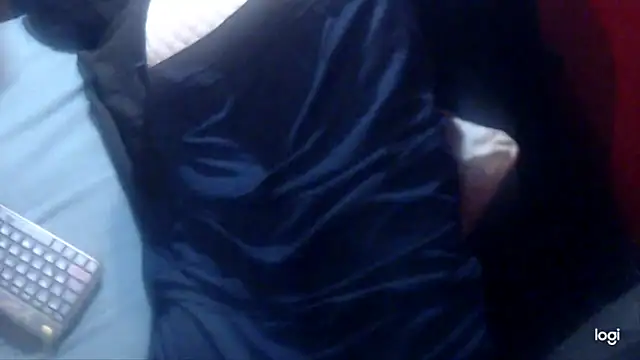 Snapshot of Spundaynight@xh chatting on 17, 3, 2025 Spundaynightxh online show from 17, 3, 2025