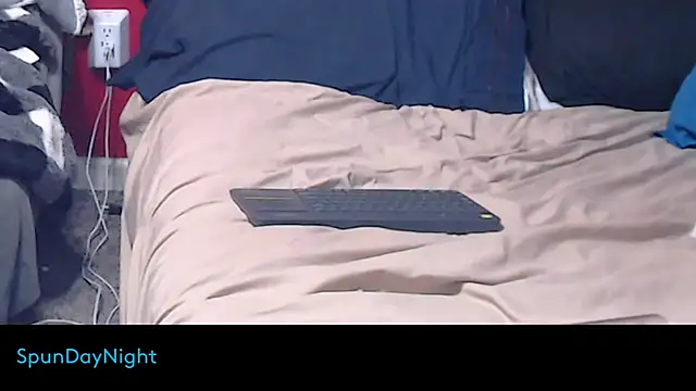 Snapshot of Spundaynight@xh chatting on 29, 9, 2025 Spundaynightxh online show from 29, 9, 2025