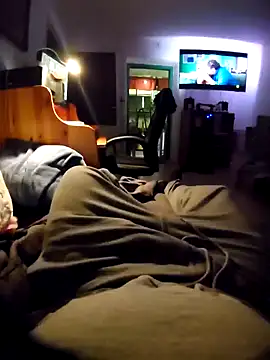 anonymus9006 online show from 30, 1, 2025