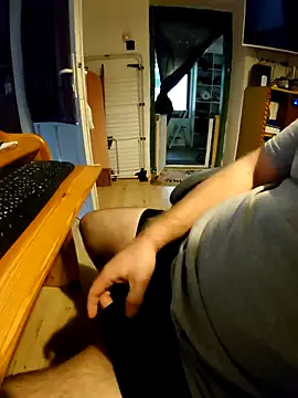 anonymus9006 online show from 24, 11, 2025