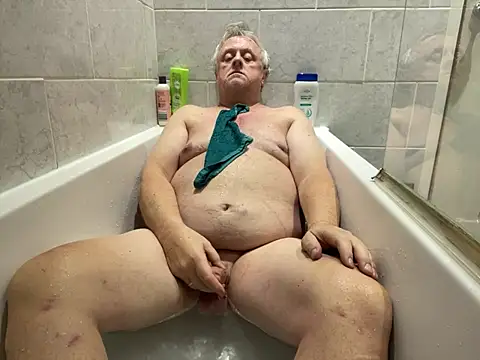 Snapshot of bigbadjon69 chatting on 1, 1, 2025 bigbadjon69 online show from 1, 1, 2025
