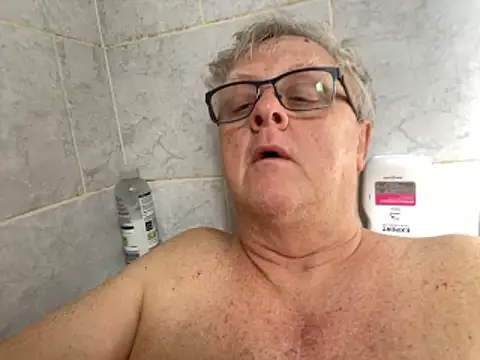 bigbadjon69 online show from 17, 3, 2026