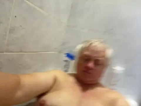 bigbadjon69 online show from 18, 5, 2026