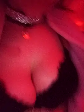 SexyKimberly1 online show from 10, 2, 2026