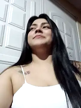lucy26  online show from 25, 12, 2024