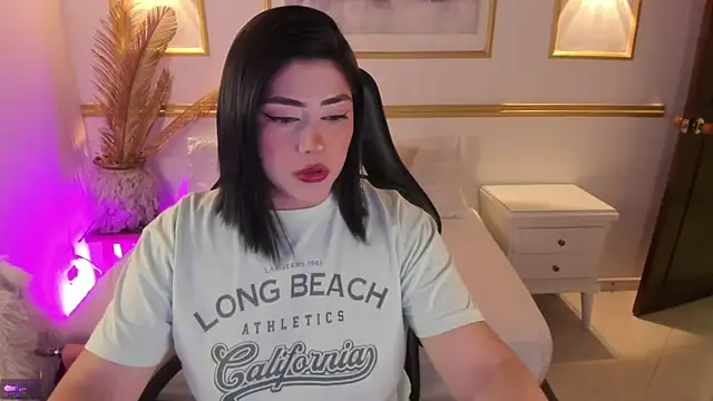 Snapshot of lucy26_ chatting on 21, 2, 2025 lucy26  online show from 21, 2, 2025