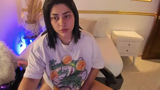 Snapshot of lucy26_ chatting on 21, 2, 2025 lucy26  online show from 21, 2, 2025