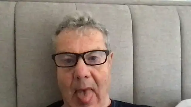 Oldpistolpete online show from 7, 11, 2025