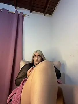 sweet dalila online show from 3, 5, 2026
