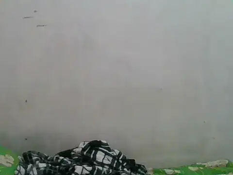 Snapshot of simplewild_mom chatting on 18, 9, 2025 simplewild mom online show from 18, 9, 2025