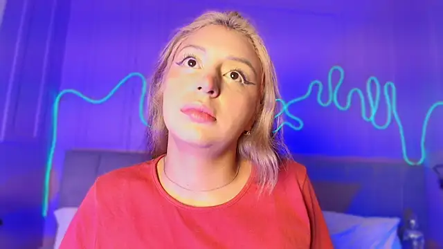 Sofly s online show from 10, 6, 2026