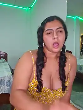 Snapshot of Mary_pinkish chatting on 15, 12, 2024 Mary pinkish online show from 15, 12, 2024